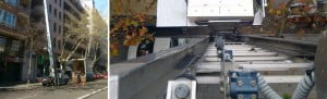 Lee más sobre el artículo Alquiler de Plataformas Elevadoras en Mallorca